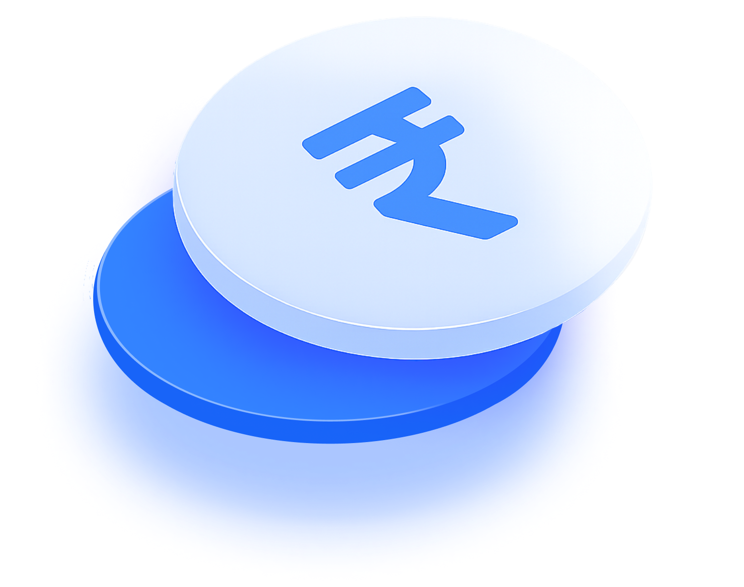 currency-coin-rupee