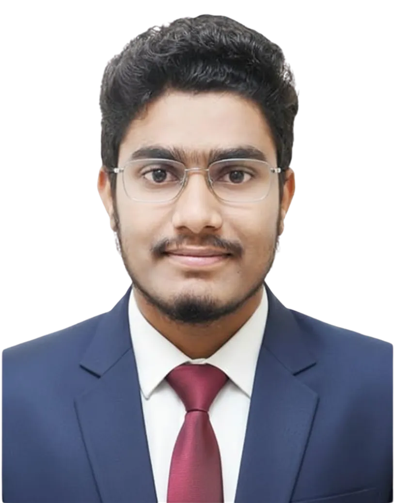 team member image