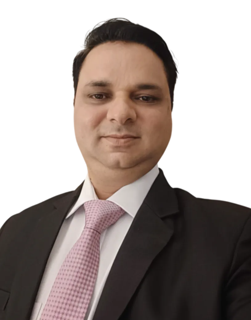 team member image