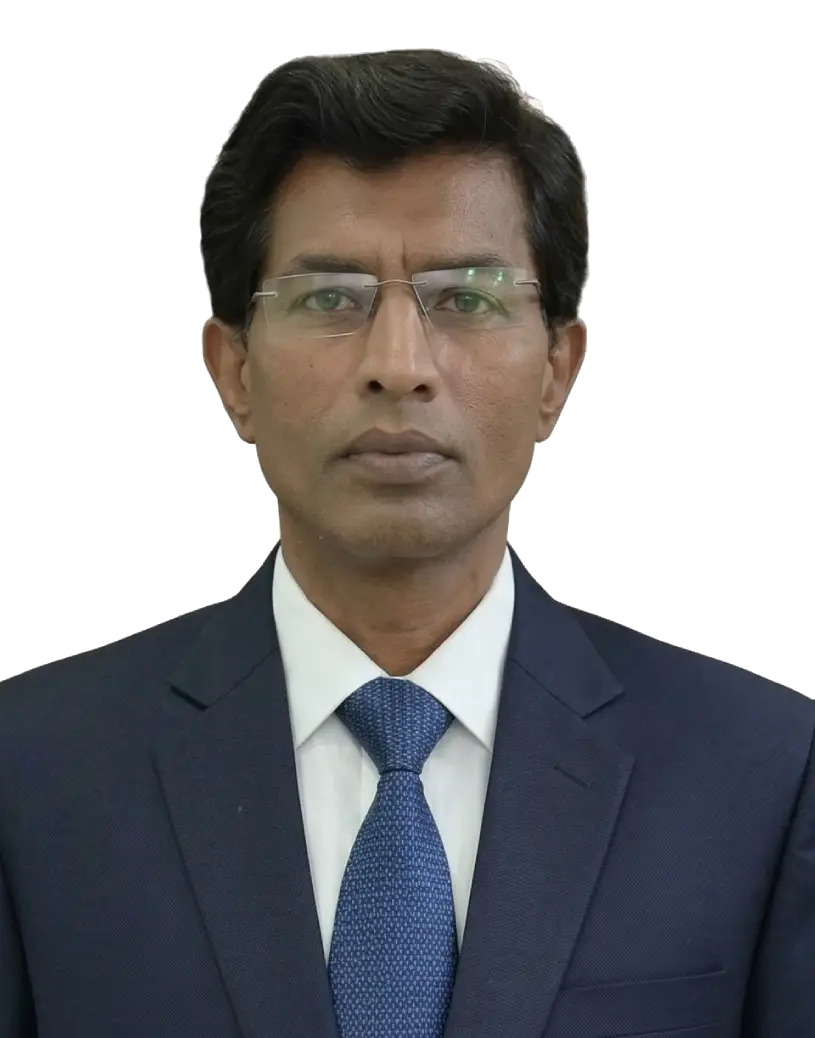 team member image
