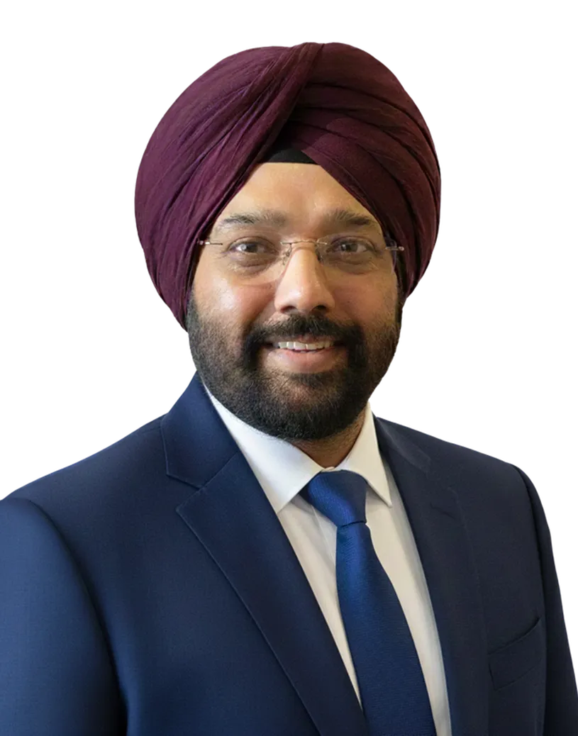 team member image