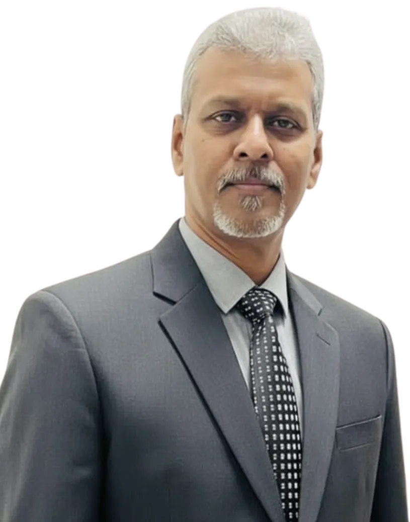 team member image