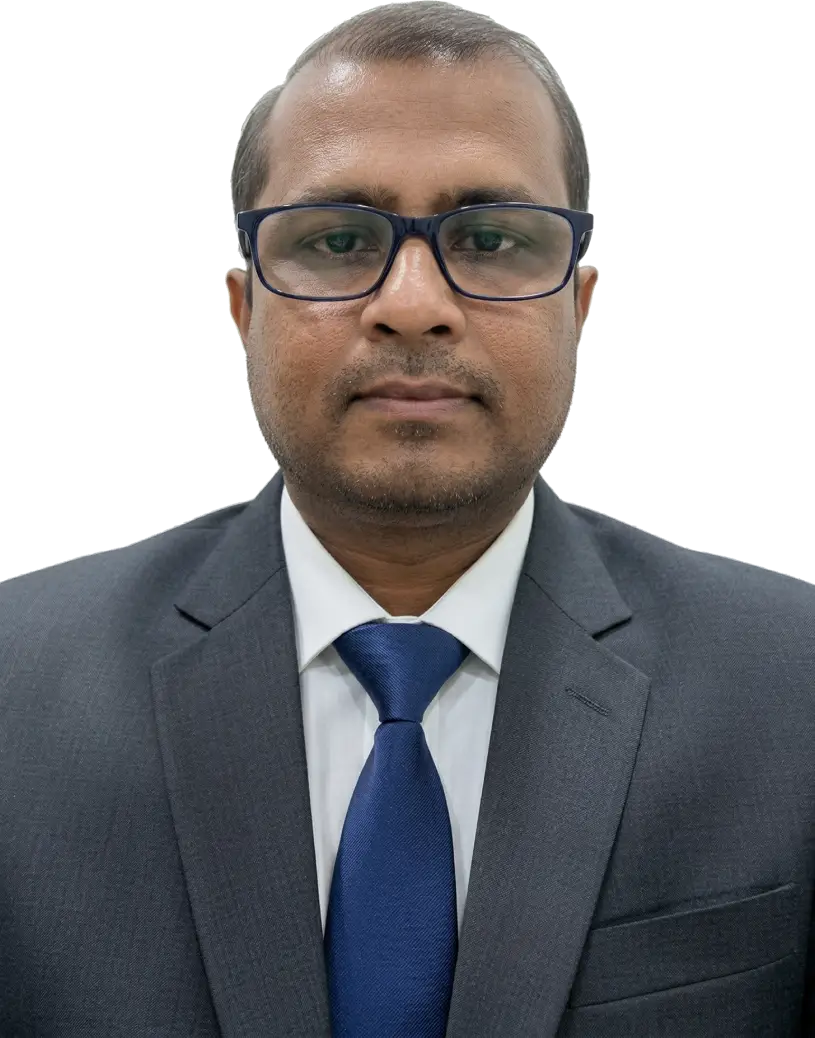 team member image