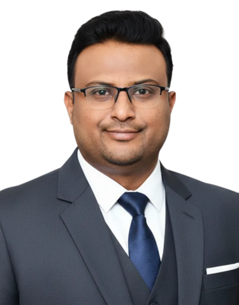 team member image
