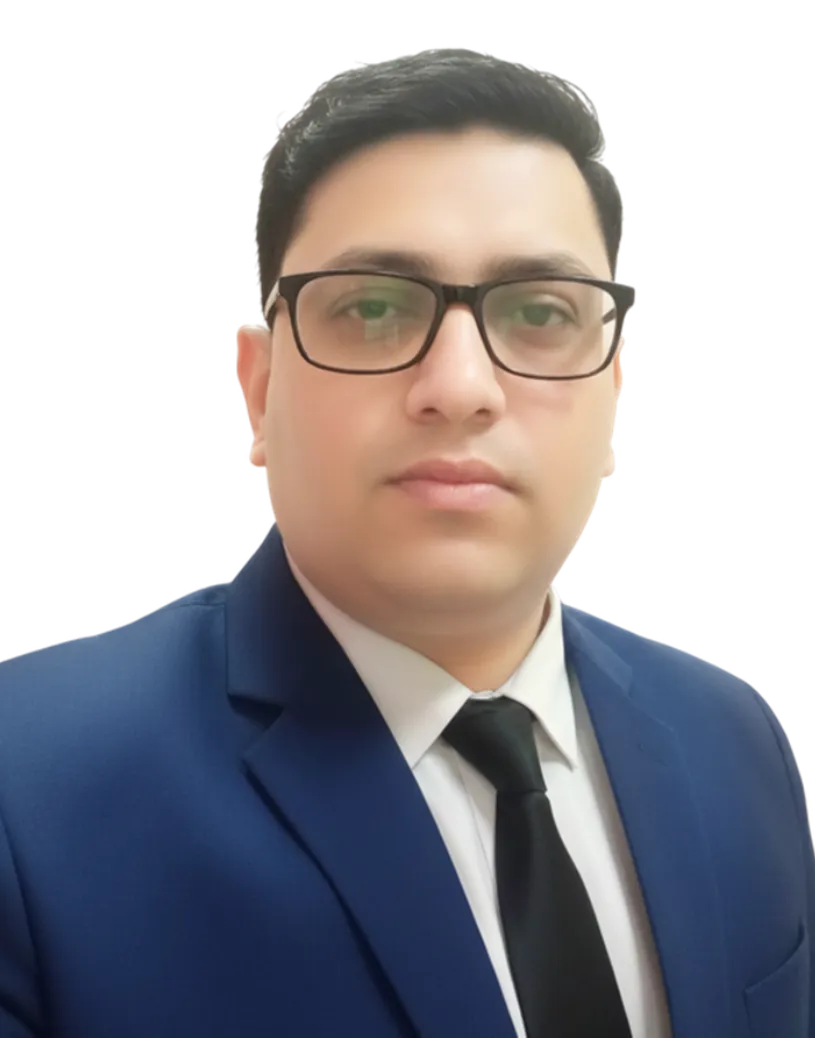team member image