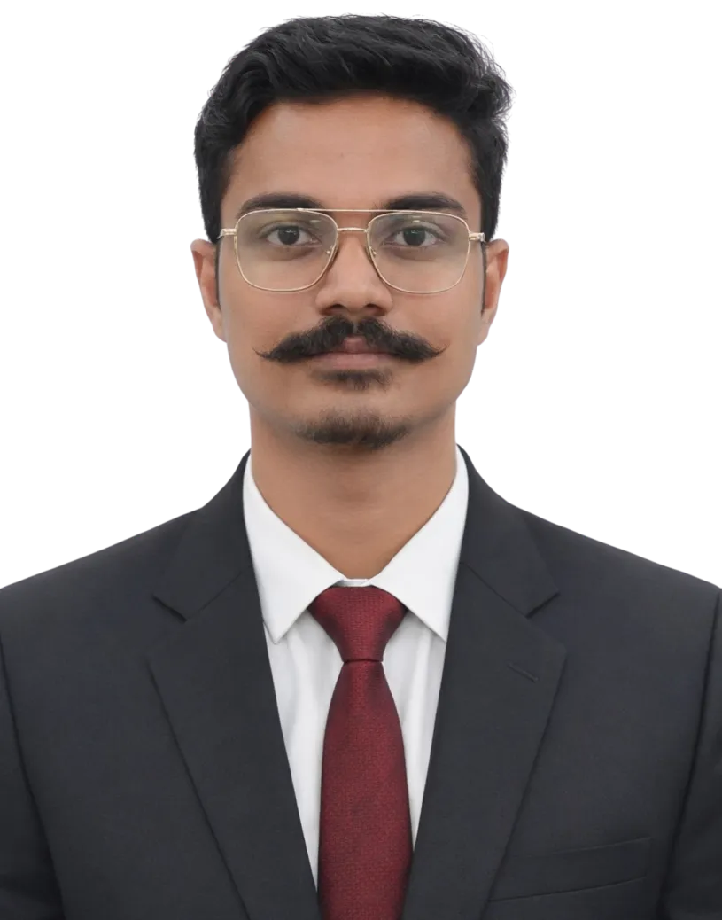 team member image