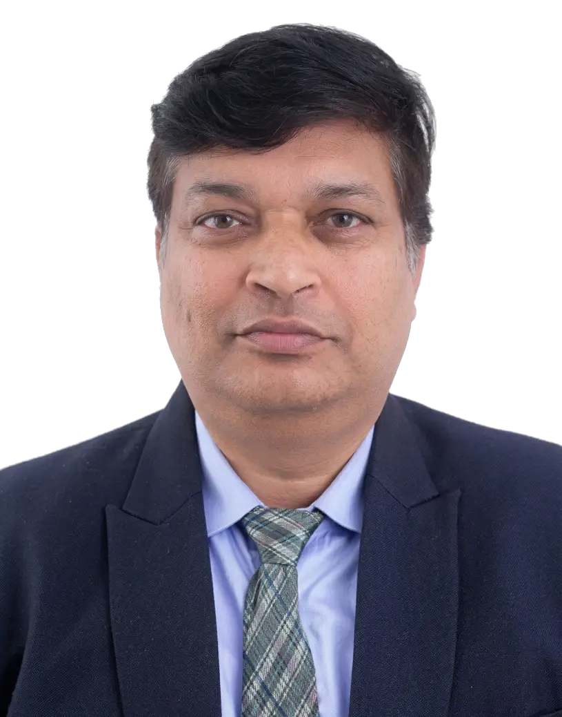 team member image